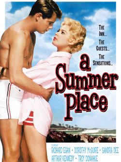 A Summer Place