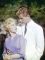 Troy Donahue