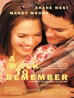DVD cover