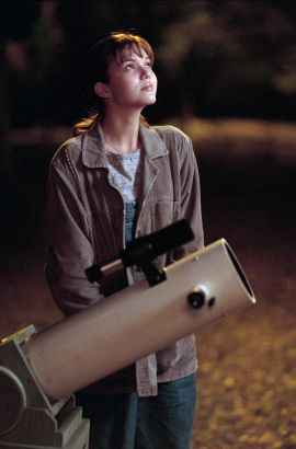 A Walk to Remember