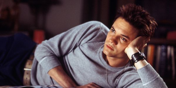 A Walk to Remember