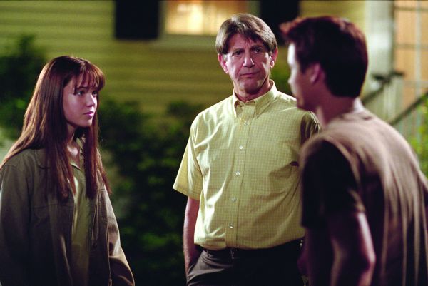 A Walk to Remember