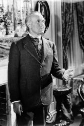 donald crisp biography movie highlights photos donald crisp biography movie highlights photos
