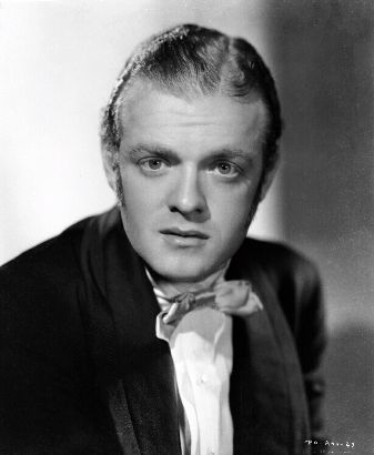 Van Heflin