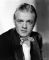 Van Heflin