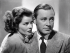 Herbert Marshall