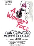 A Woman's Face
