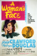 A Woman's Face