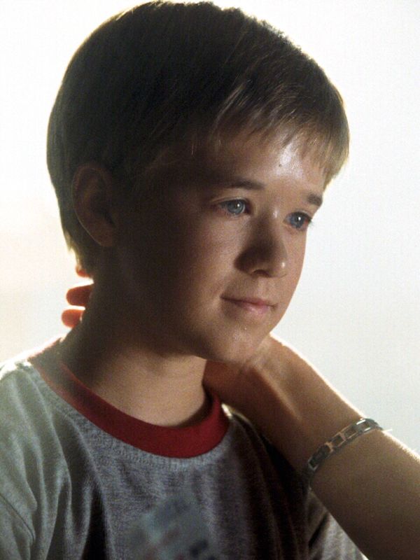 a i artificial intelligence 2001 steven spielberg ai movie