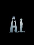A.I.: Artificial Intelligence