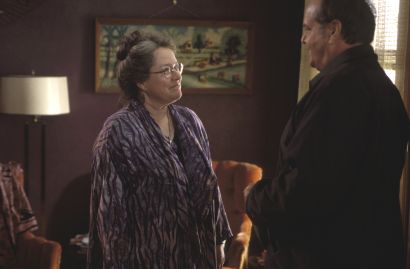 About Schmidt