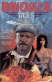 Iron Eagle III: Aces