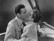 Humphrey Bogart