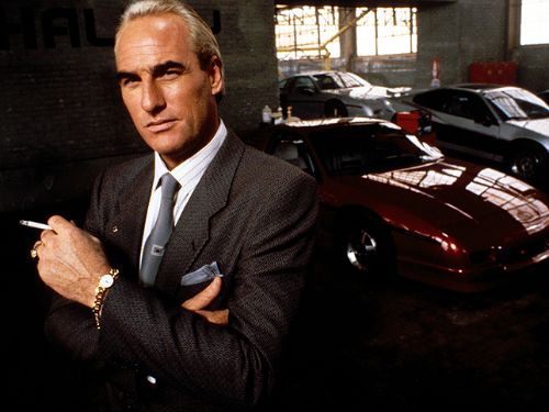 craig t nelson and justice for all craig t nelson biography movie highlights and photos craig t nelson and justice for all craig t nelson biography movie highlights and photos