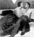 The Adventures of Don Juan