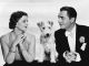 William Powell