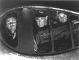 Harry Carey