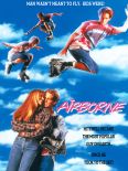 Airborne
