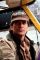 Dirk Benedict