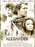 Alexander