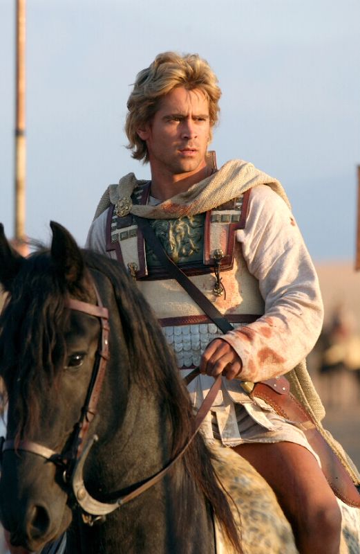 Alexander