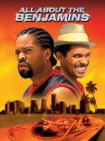 All About the Benjamins