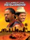 All About the Benjamins
