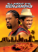 All About the Benjamins