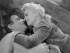 Claire Trevor