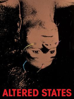 Altered States