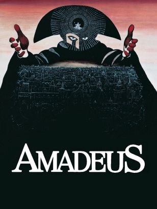 Amadeus