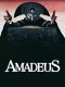 Amadeus
