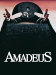 Amadeus