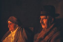 Pupella Maggio
