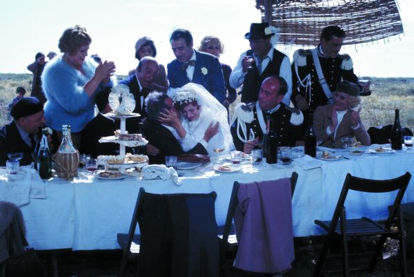 Amarcord