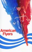 American Flyers