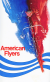 American Flyers