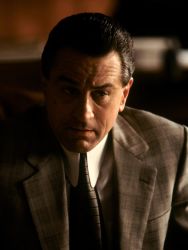 Warner Brothers