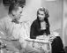 Kenneth Tobey
