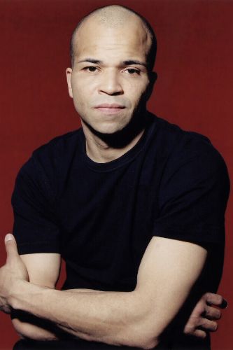 jeffrey wright all movies jeffrey wright biography movie highlights and photos jeffrey wright all movies jeffrey wright biography movie highlights and photos