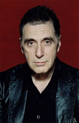 Al Pacino