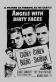 Angels With Dirty Faces