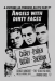 Angels With Dirty Faces