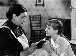 Helen Westley