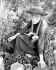 Anne Shirley