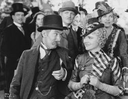 Andy Clyde