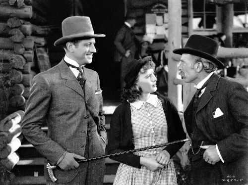movies about annie oakley movies about annie oakley