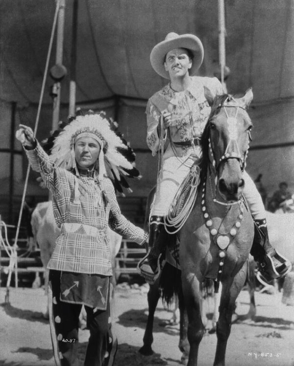 movies about annie oakley movies about annie oakley