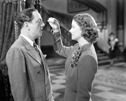 Another Thin Man