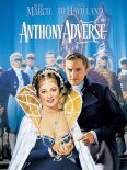 Anthony Adverse